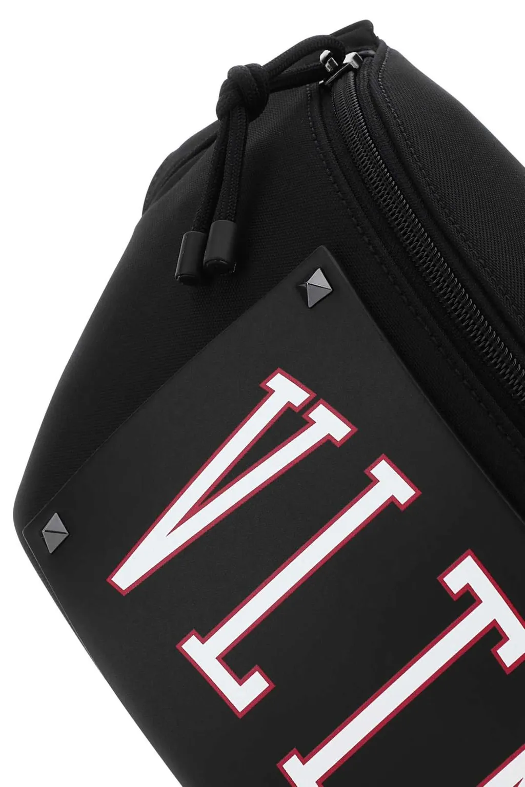 Belt Bag