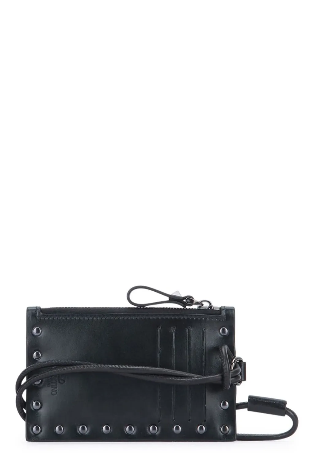 Card Holder