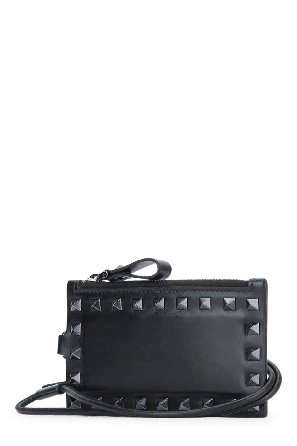 Card Holder