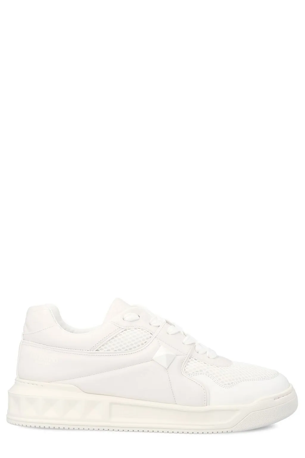 Valentino Garavani Open Sneakers