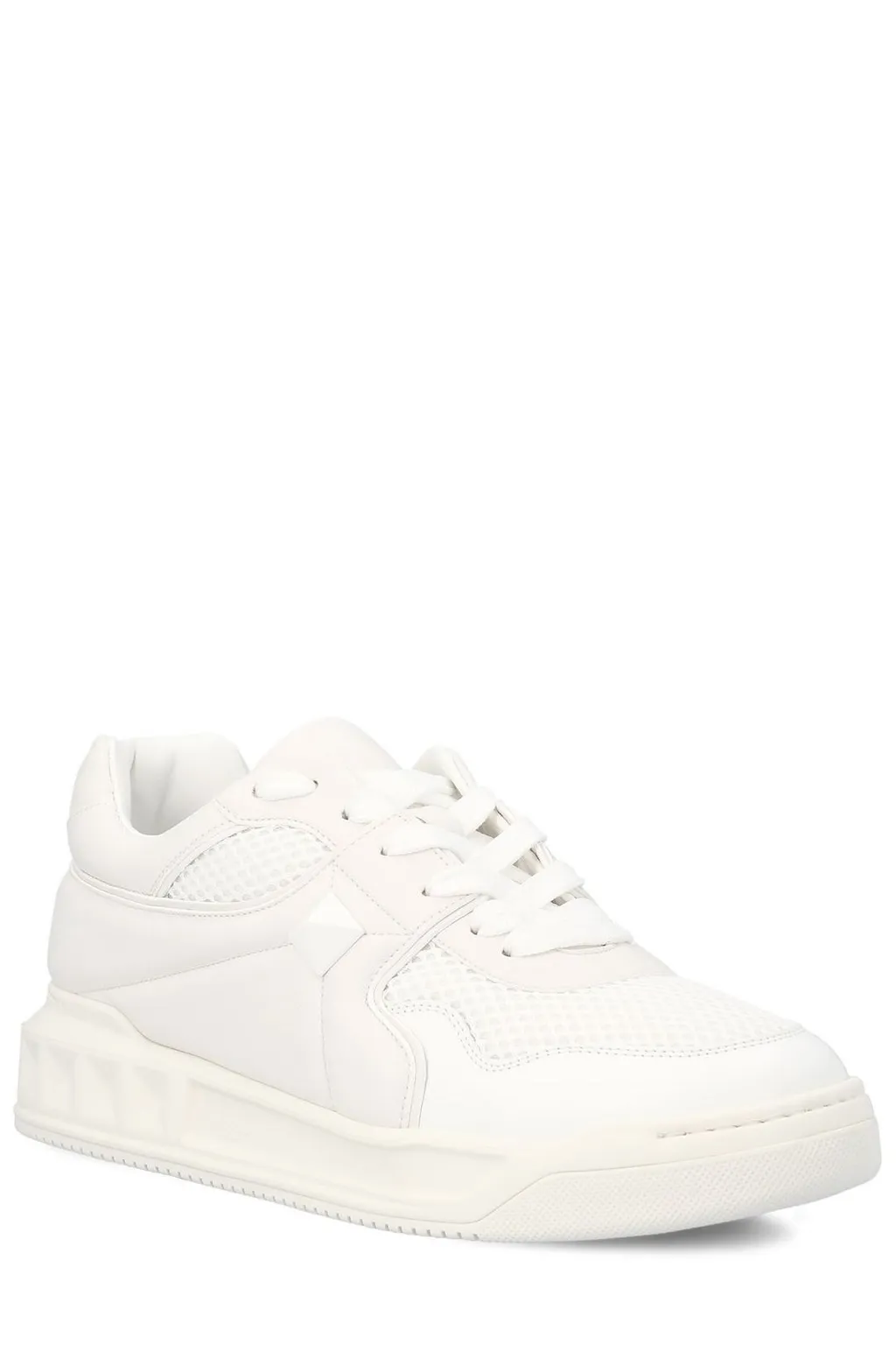 Valentino Garavani Open Sneakers