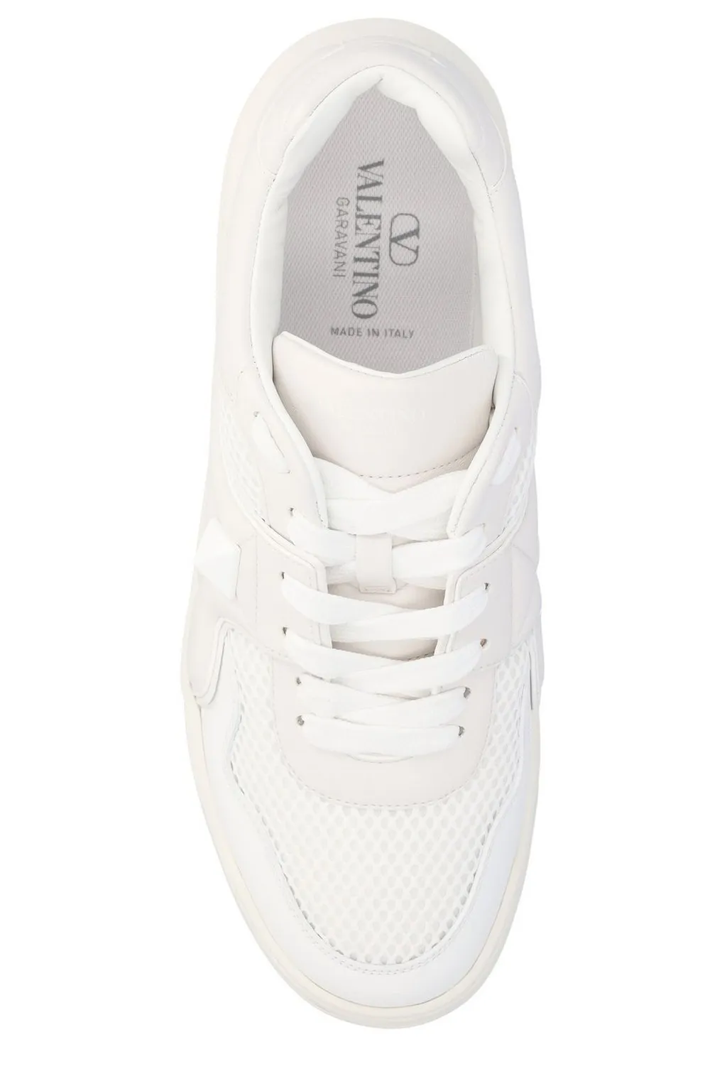 Valentino Garavani Open Sneakers