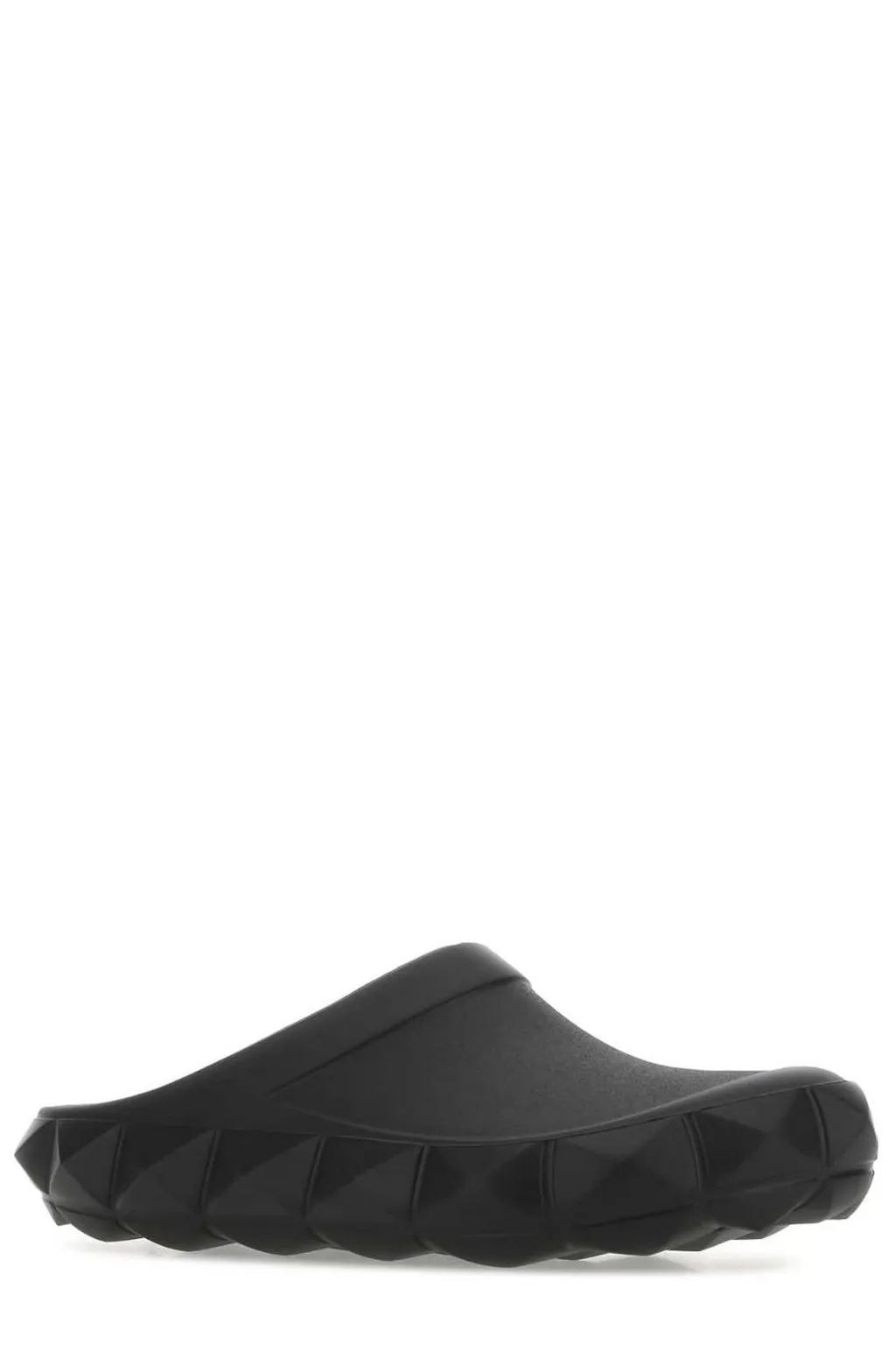 Rockstud Clog