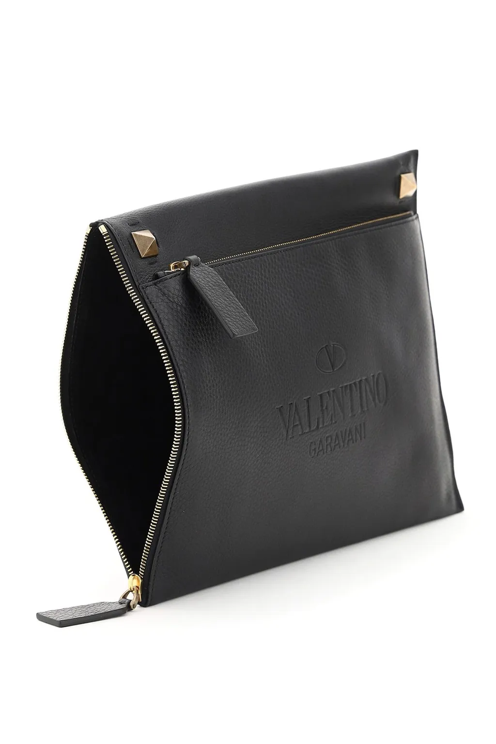 Clutch Bag