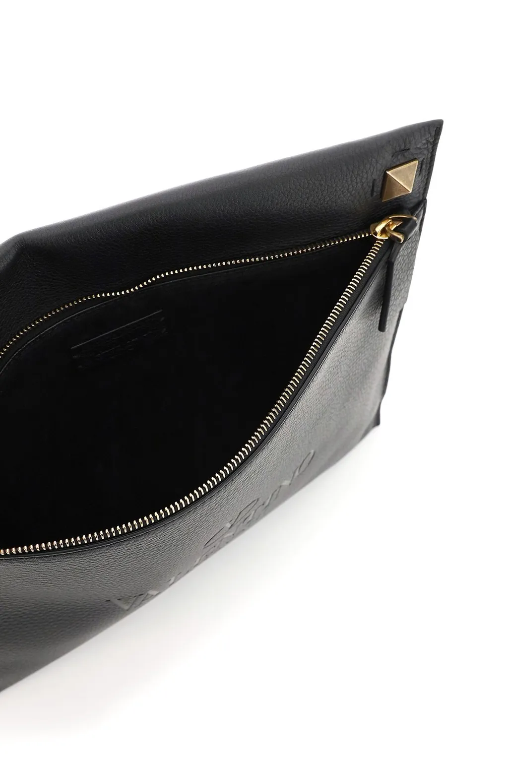 Clutch Bag