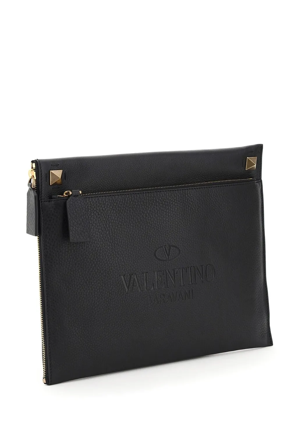 Clutch Bag
