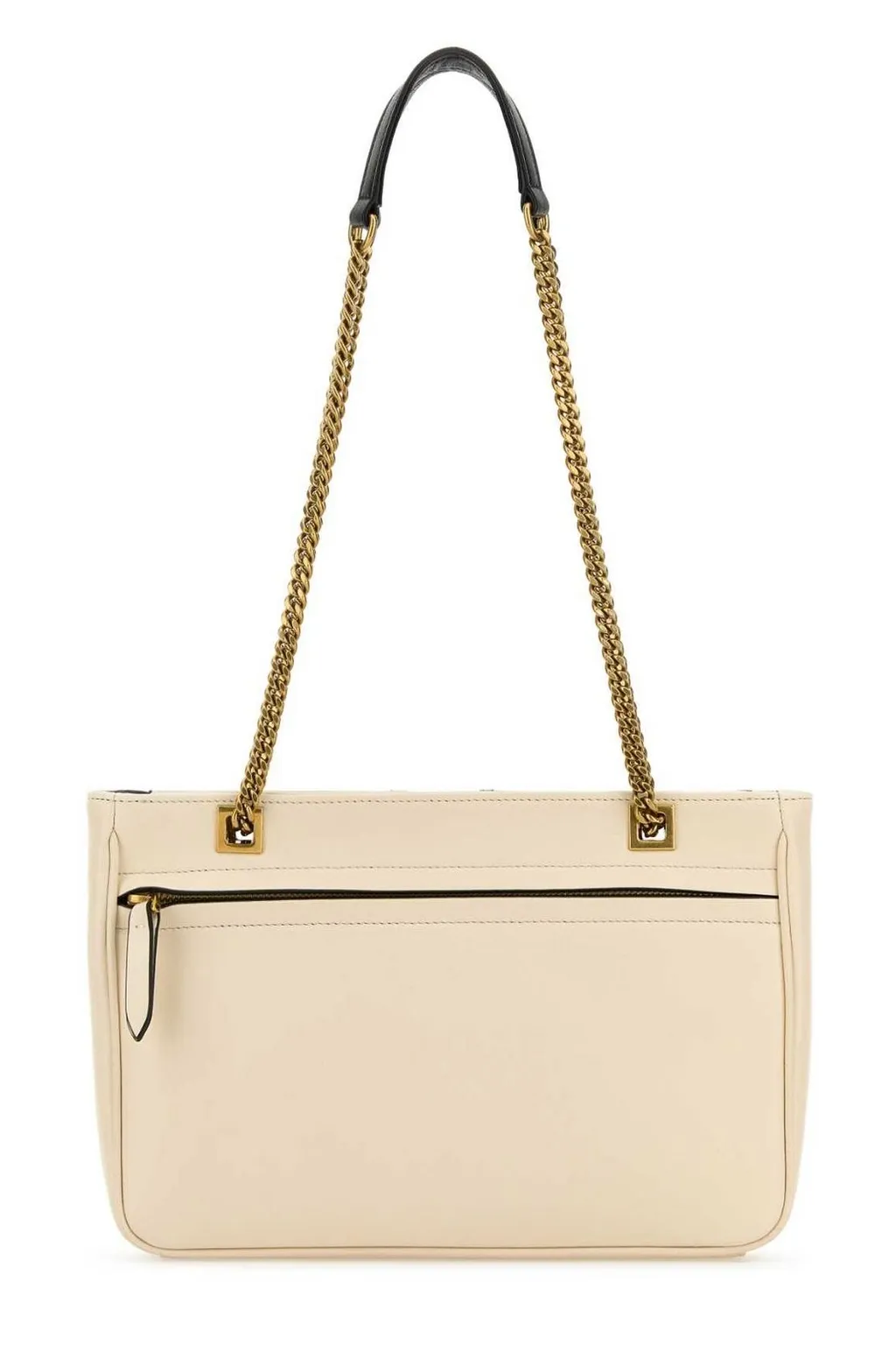 Vltn Tote Bag