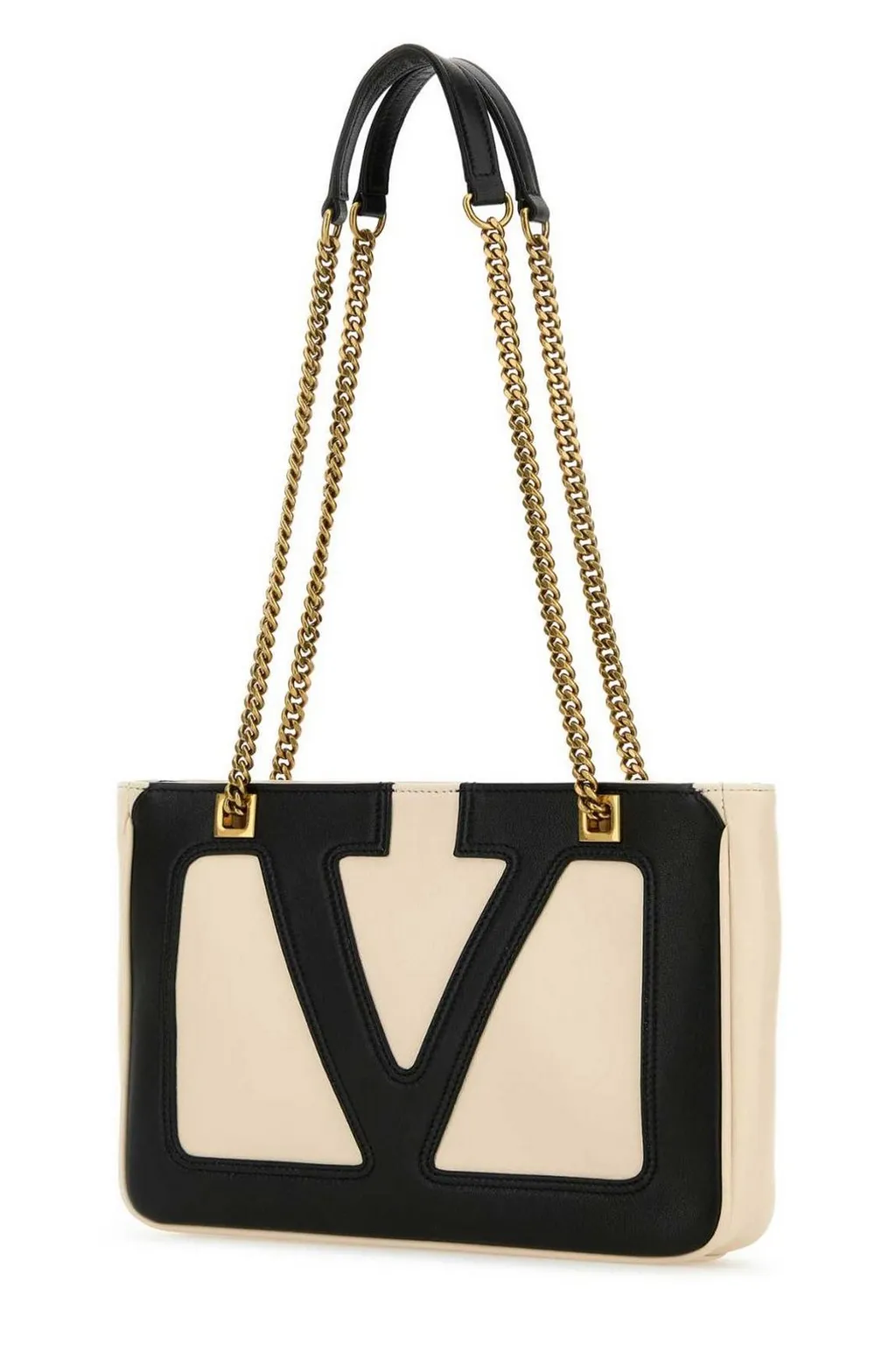 Vltn Tote Bag