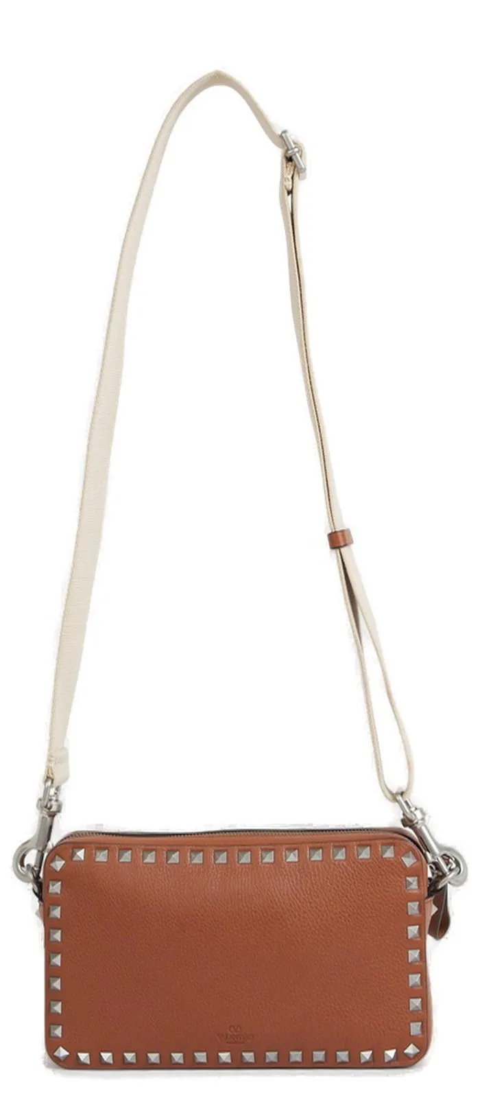 Valentino Garavani Rockstud Camera Bag