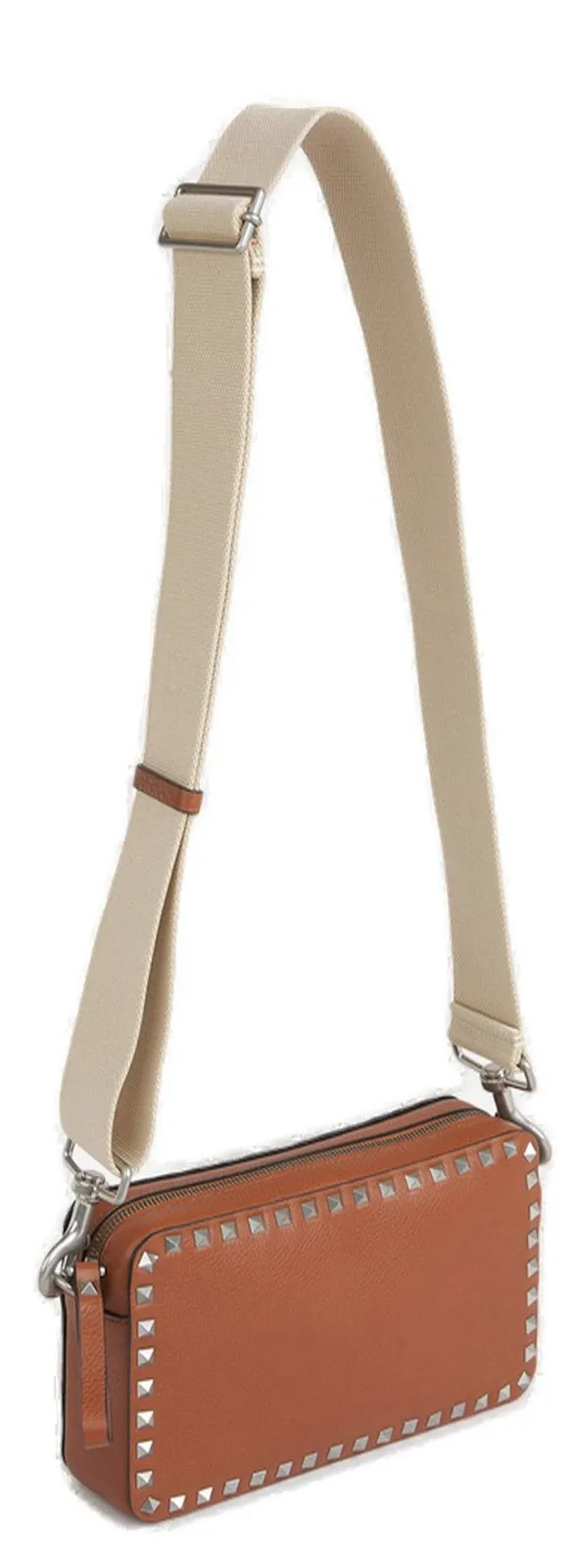 Valentino Garavani Rockstud Camera Bag