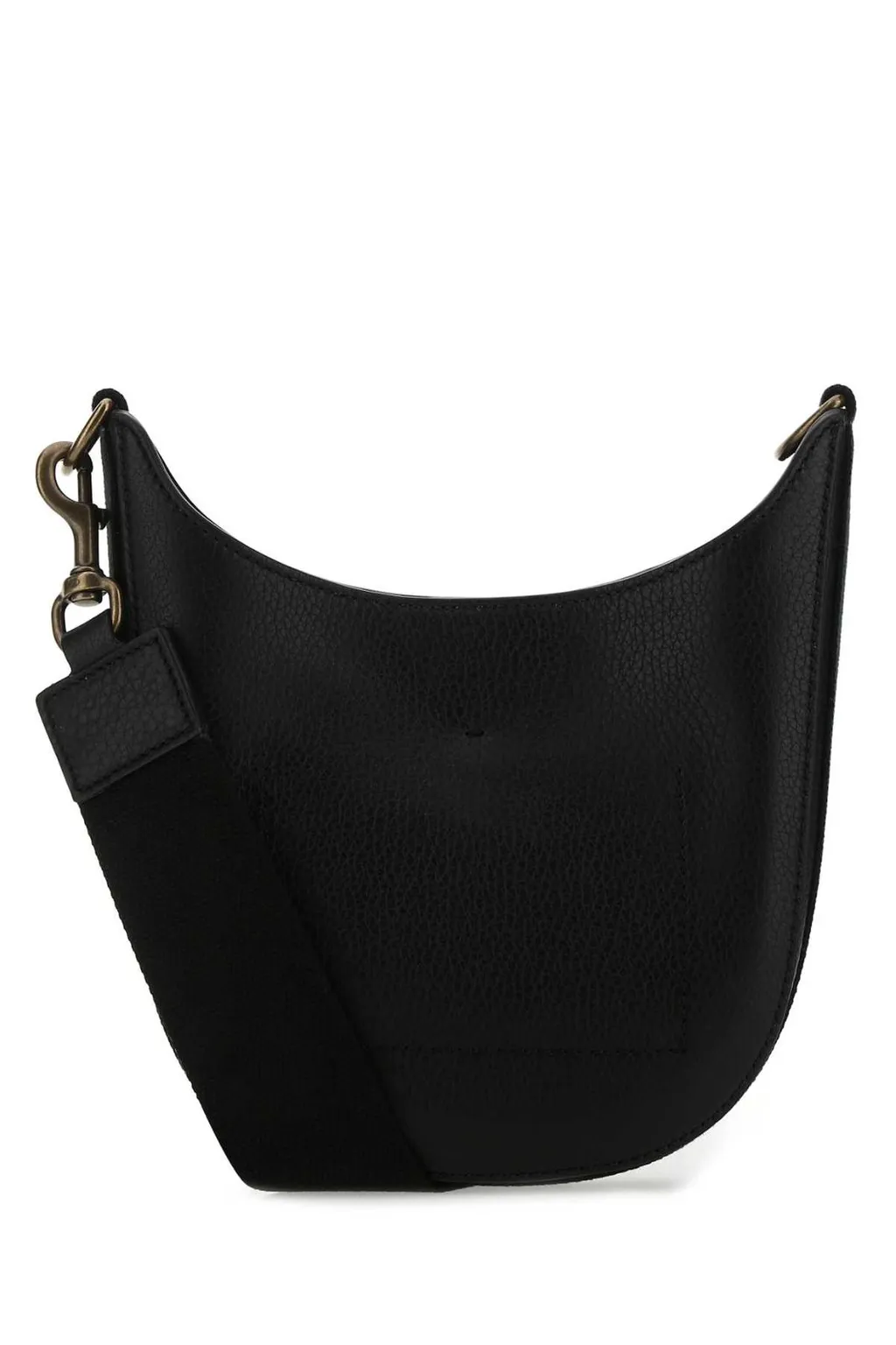Valentino Garavani Shoulder Bag