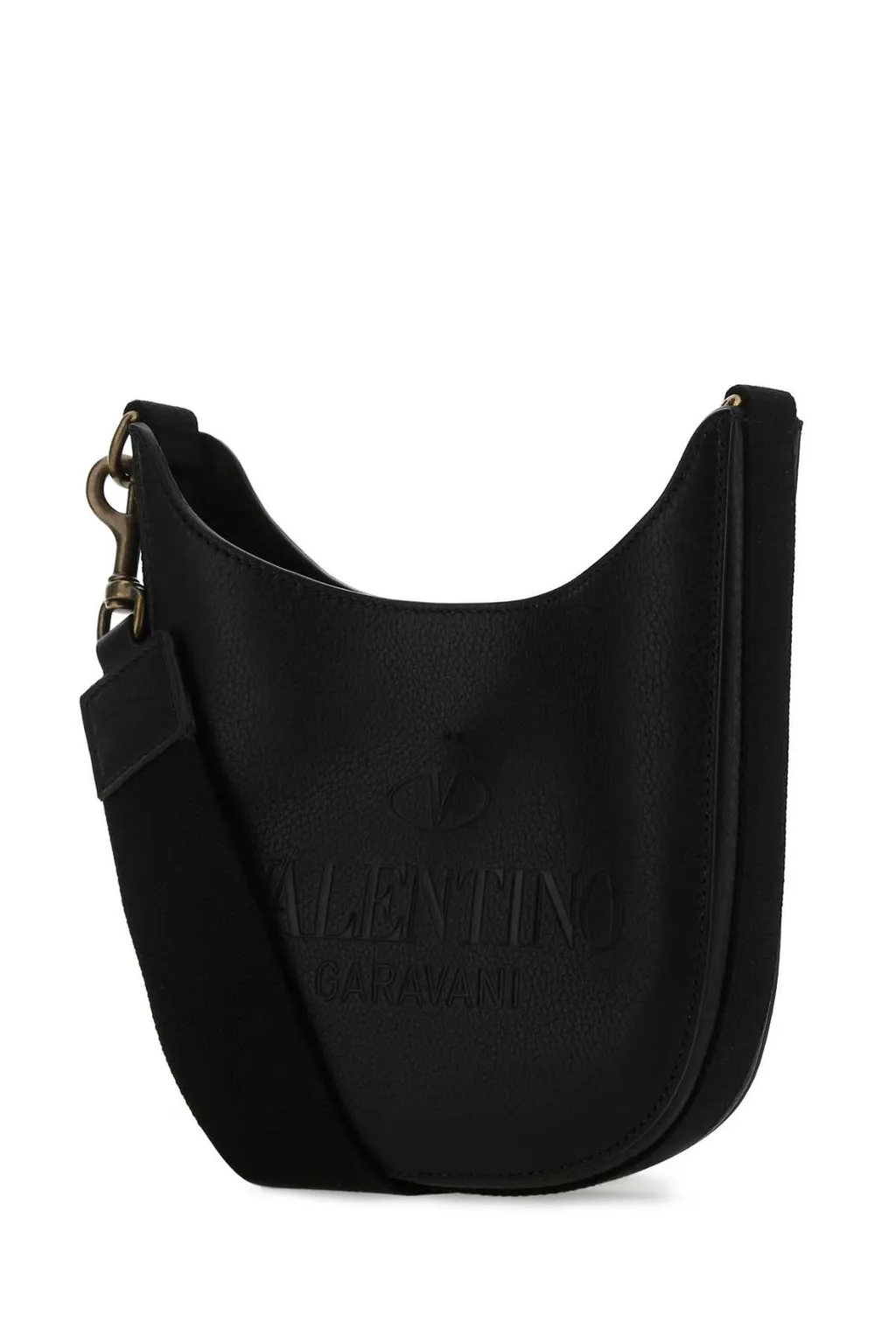 Valentino Garavani Shoulder Bag
