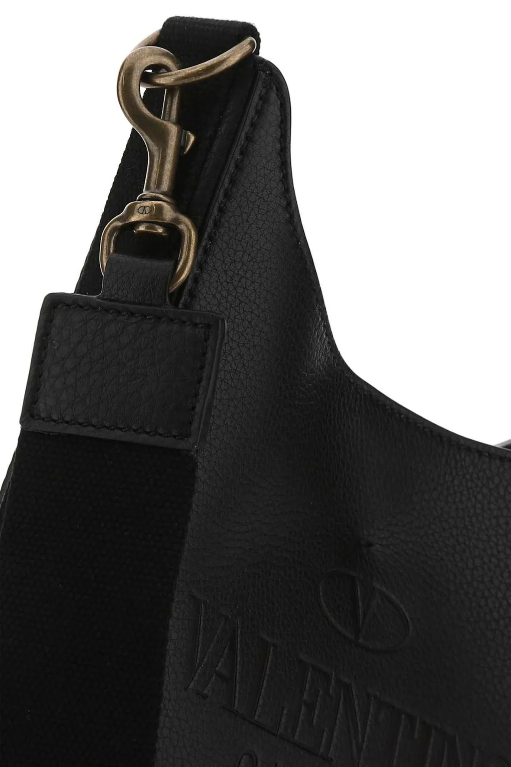 Valentino Garavani Shoulder Bag