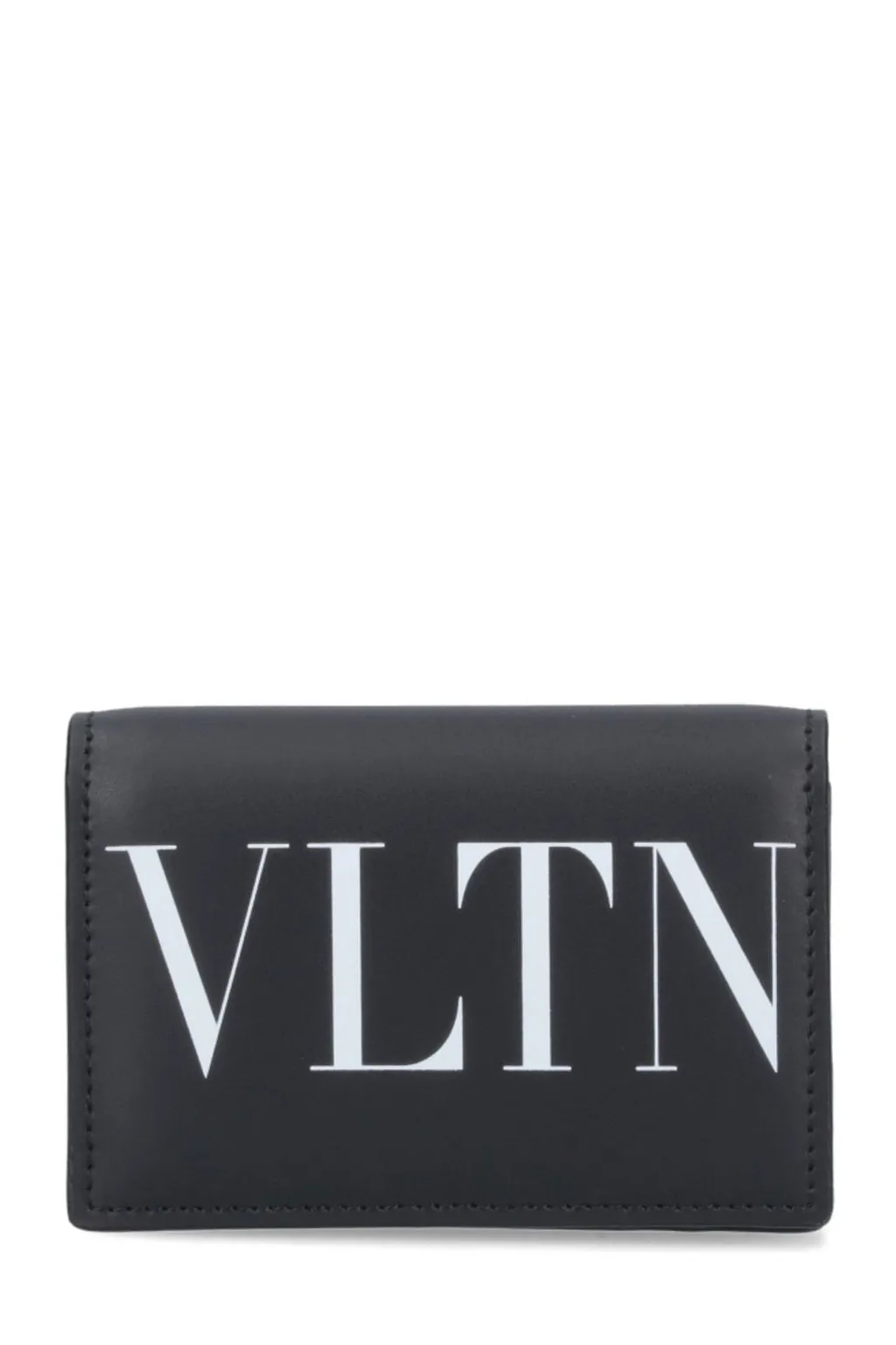 Vltn Cardholder