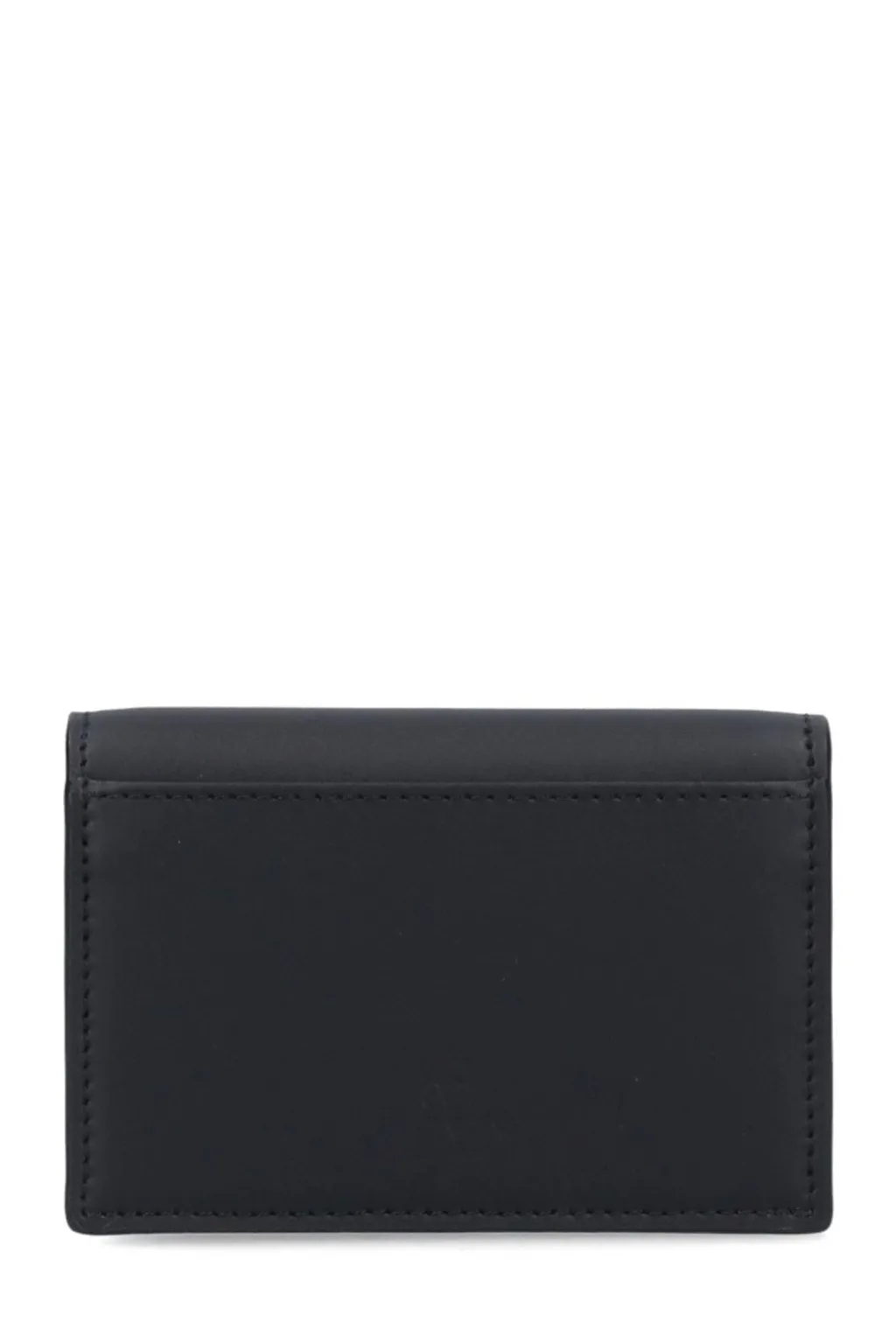 Vltn Cardholder