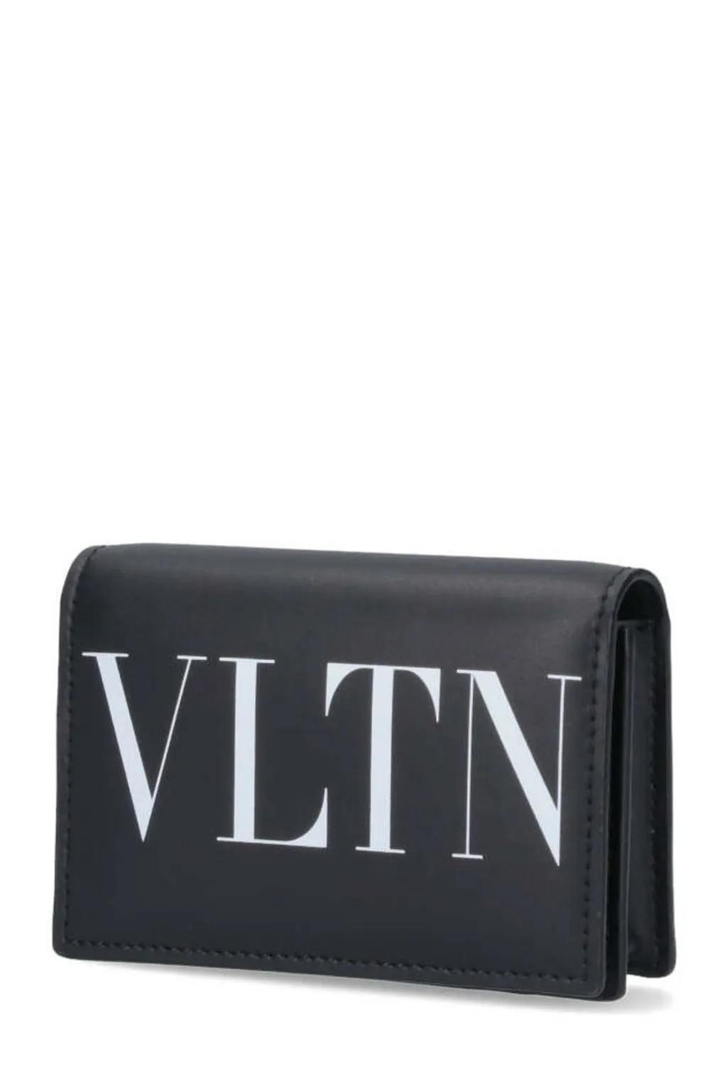 Vltn Cardholder