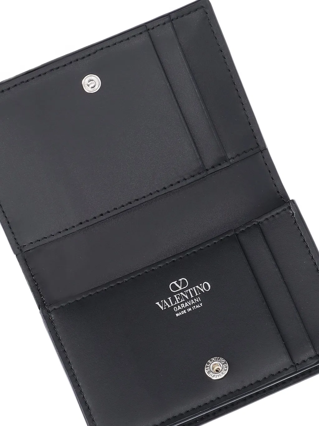 Vltn Cardholder