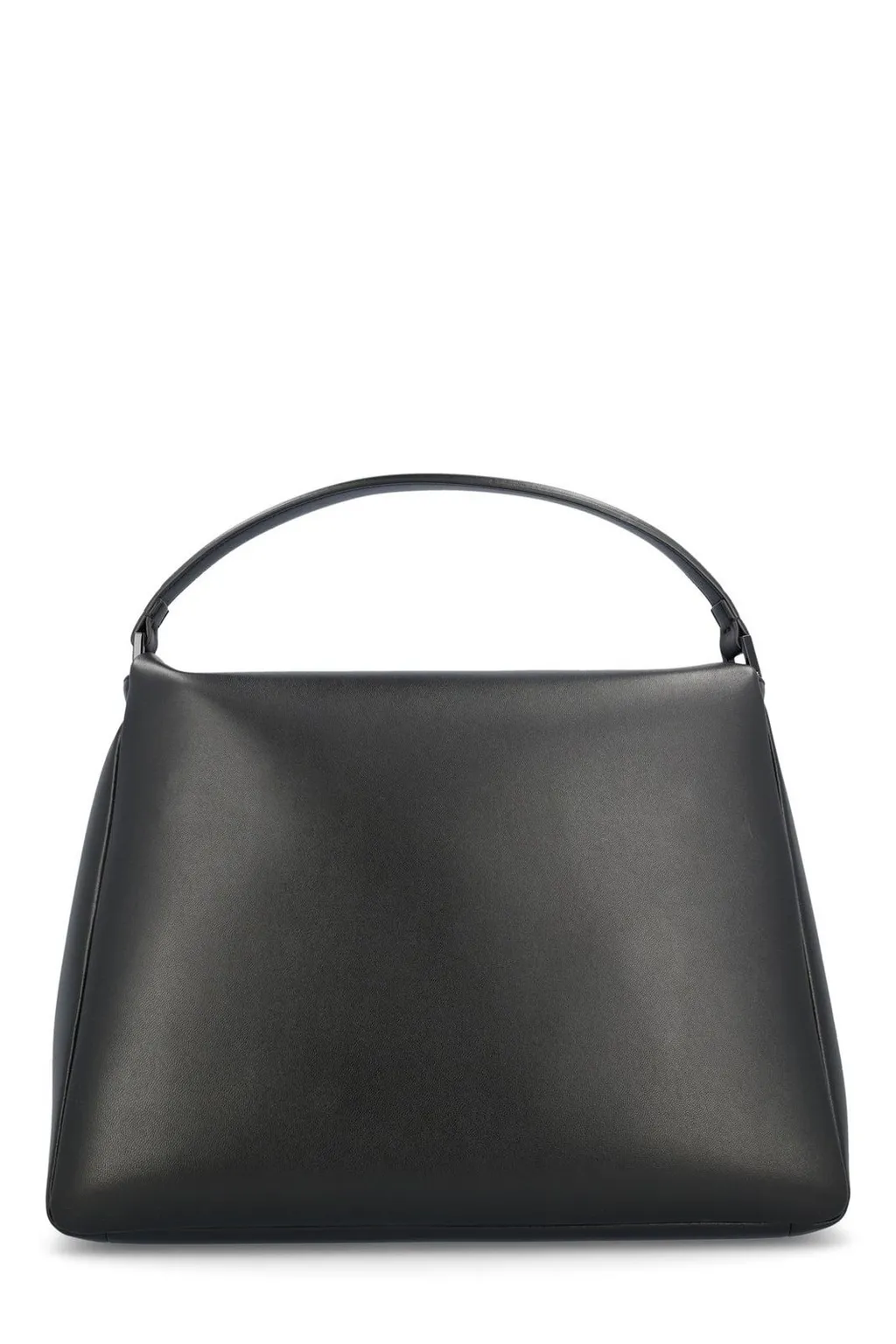 The Pouch Clutch