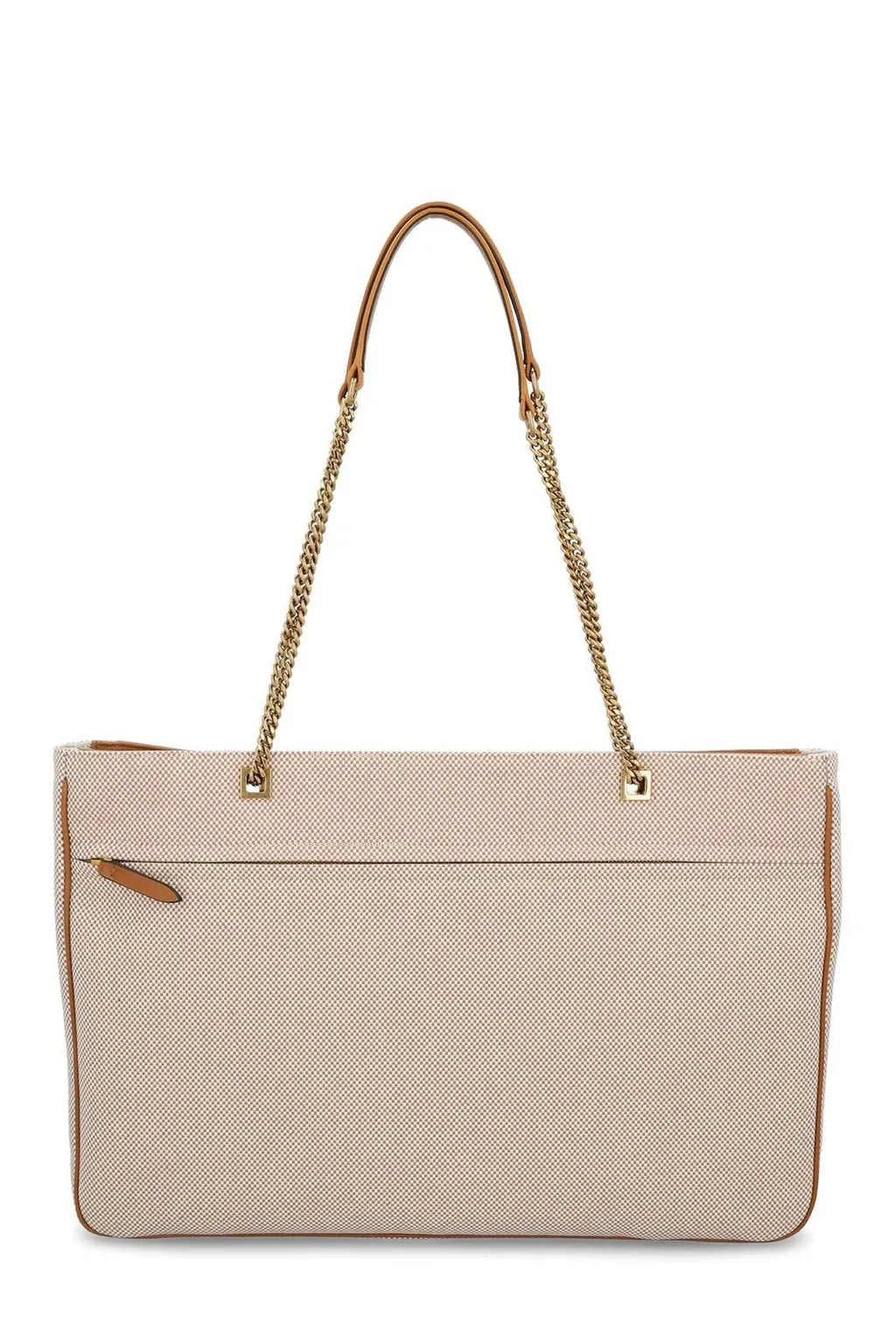 Vltn Tote Bag