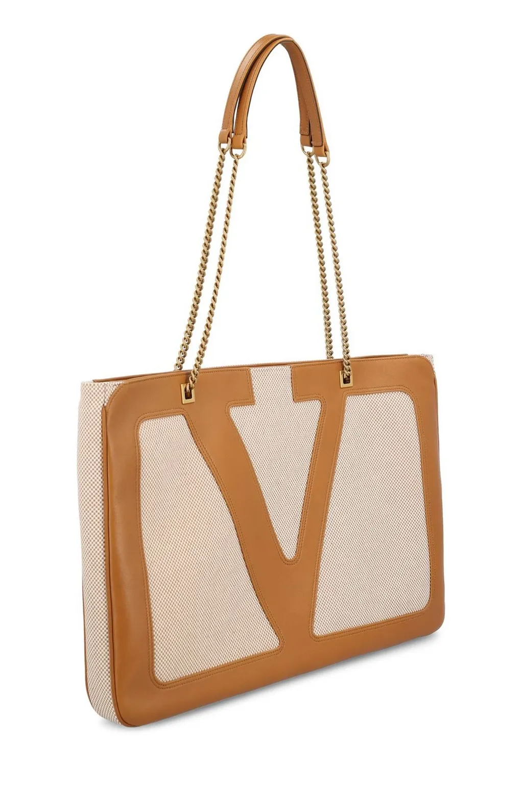 Vltn Tote Bag