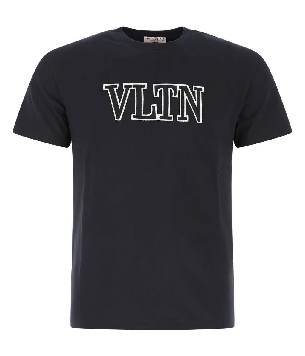 Vltn T-Shirt
