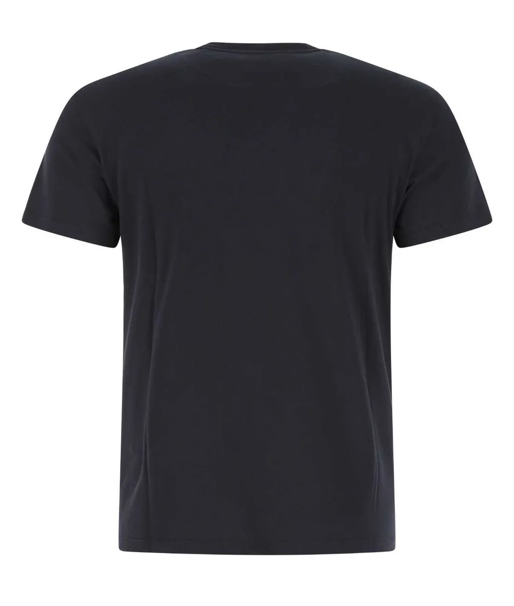 Vltn T-Shirt