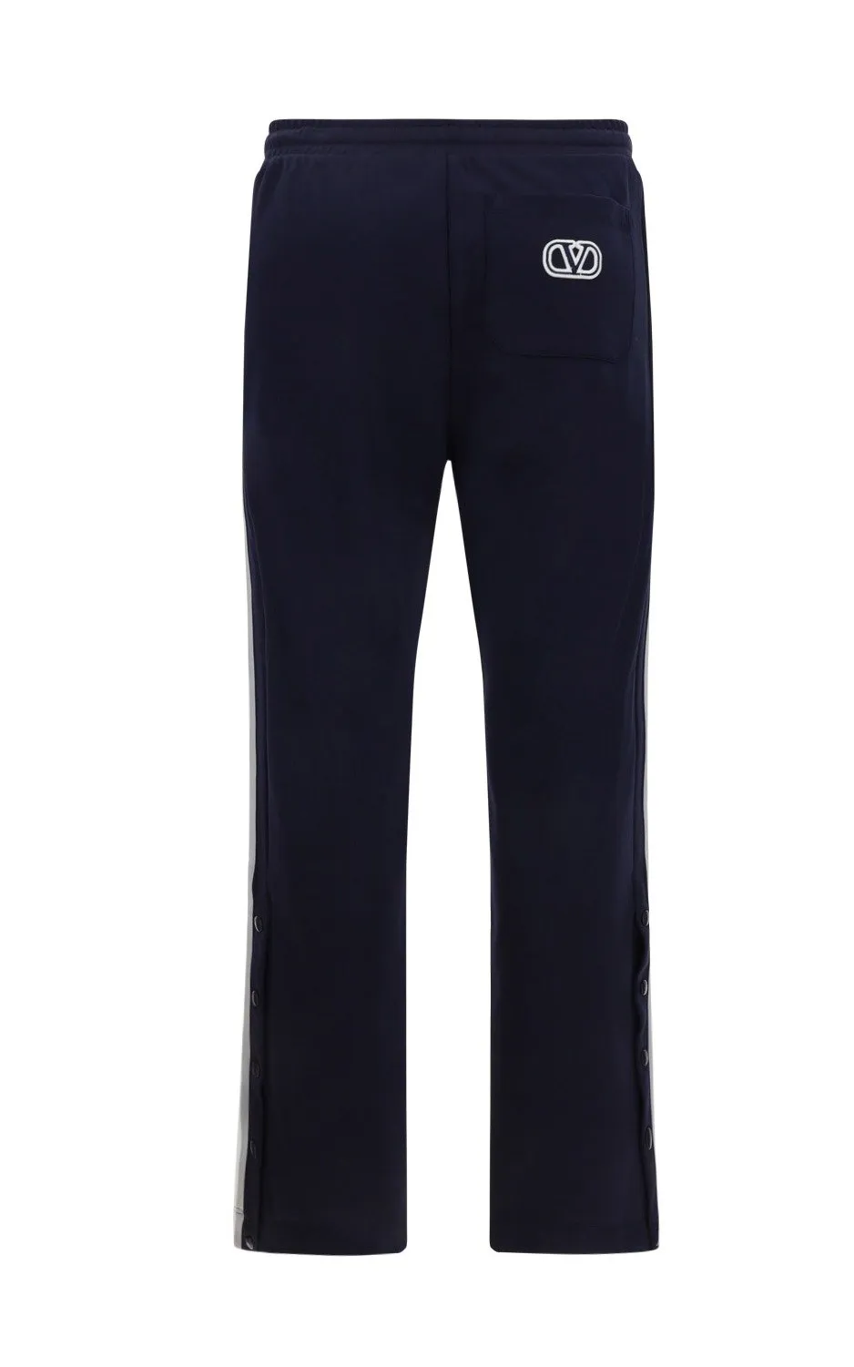 Track Pants