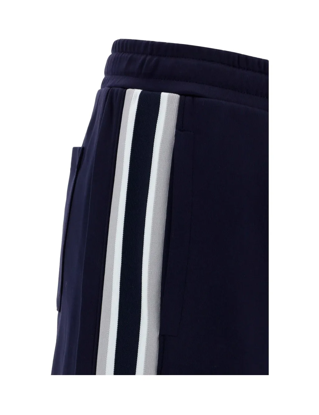 Track Pants
