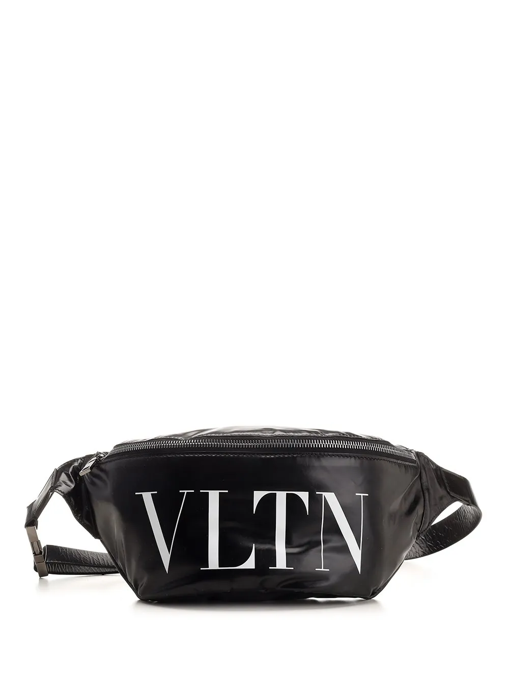 Belt Bag