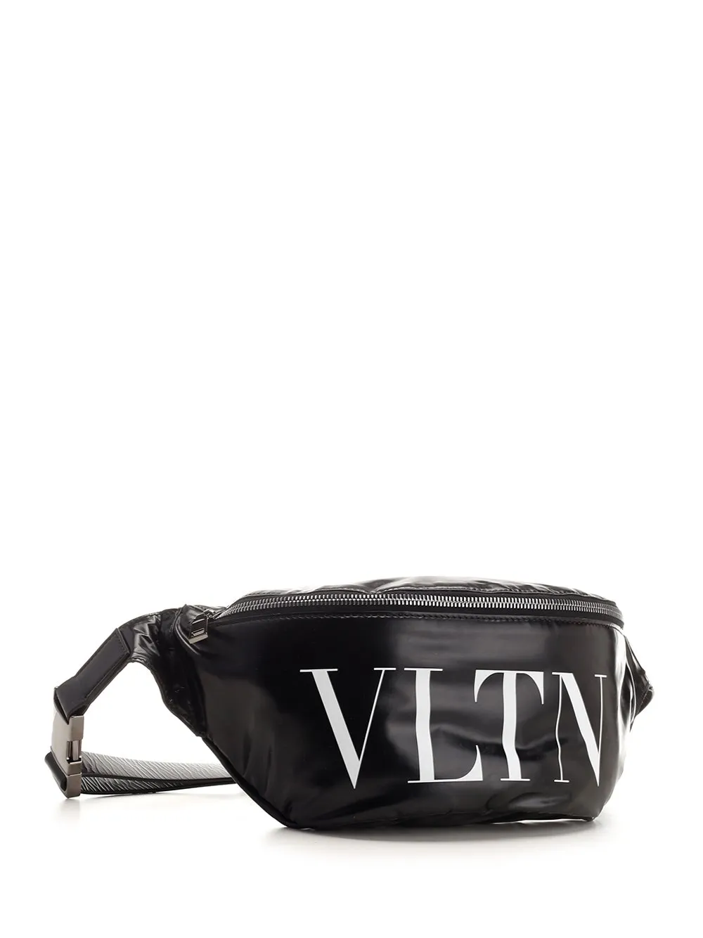 Belt Bag