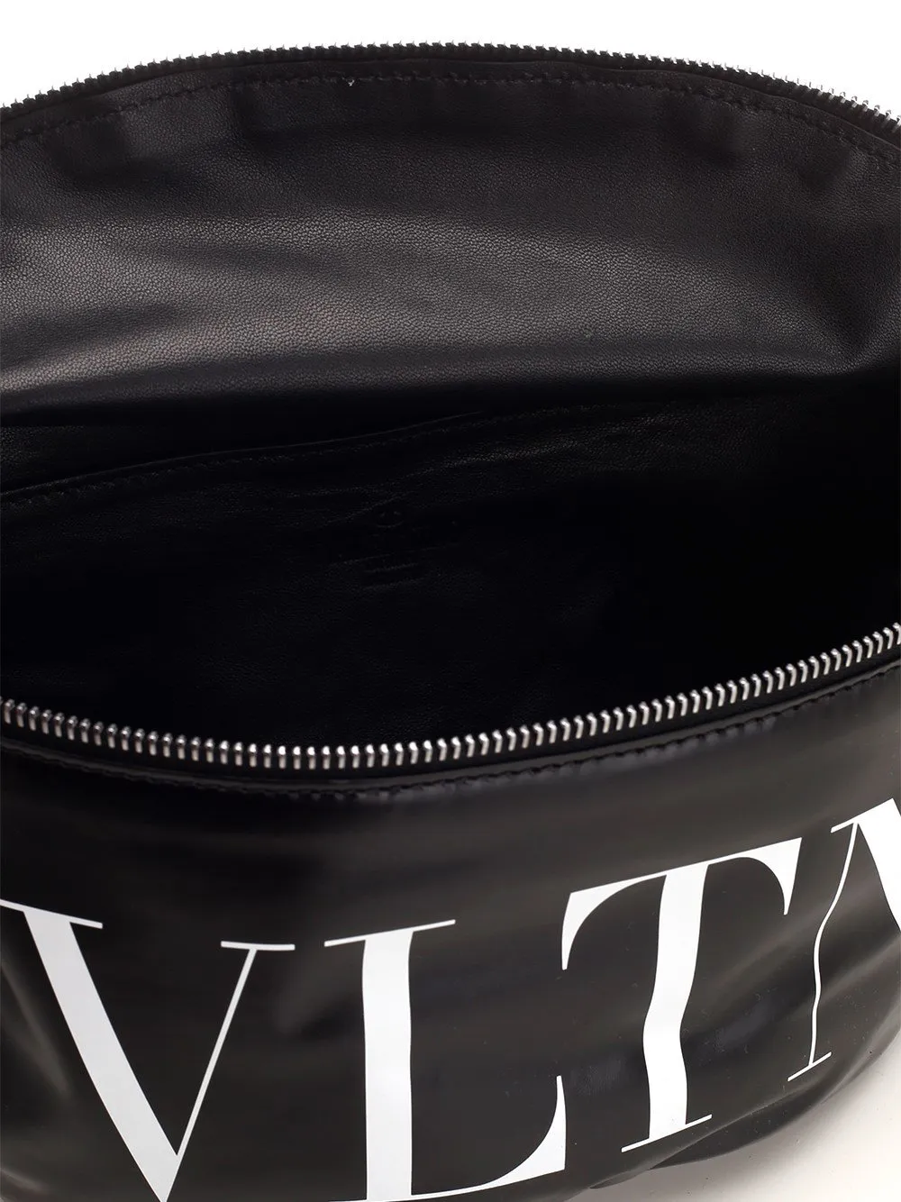 Belt Bag