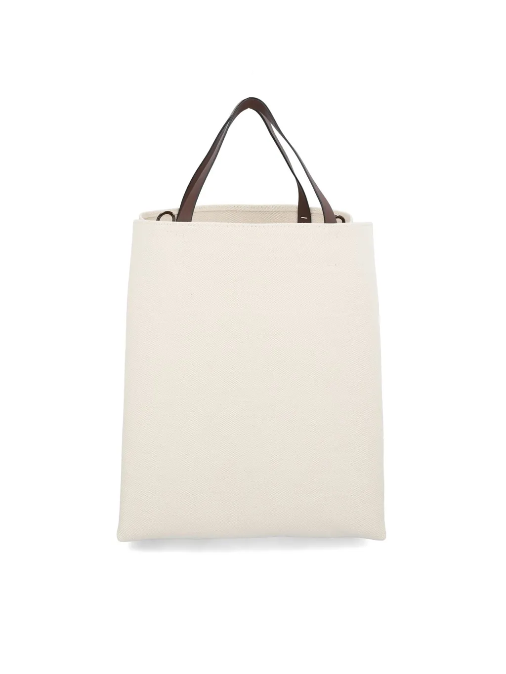 Valentino Garavani Vltn Tote Bag