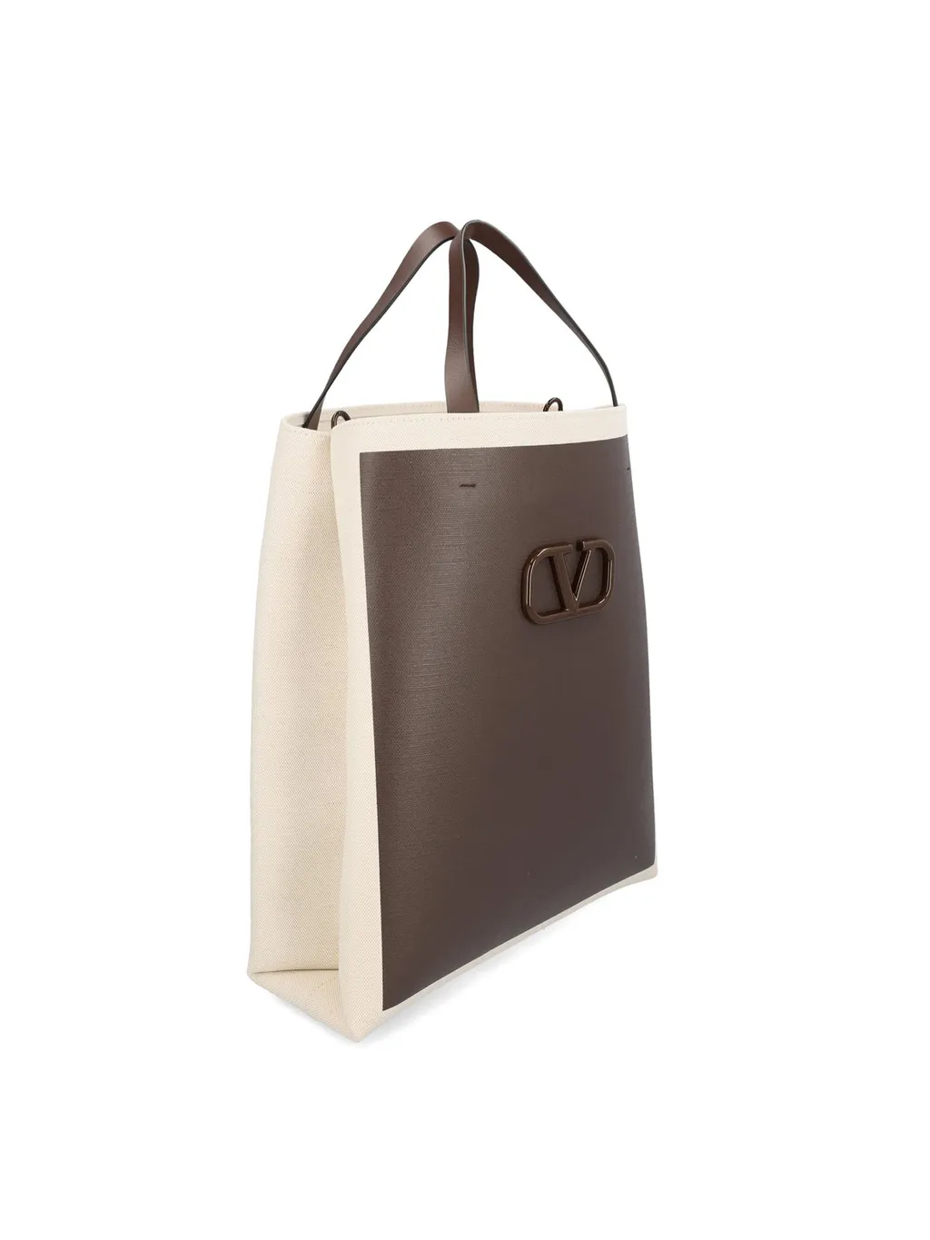 Valentino Garavani Vltn Tote Bag