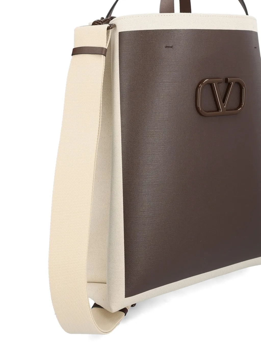 Valentino Garavani Vltn Tote Bag