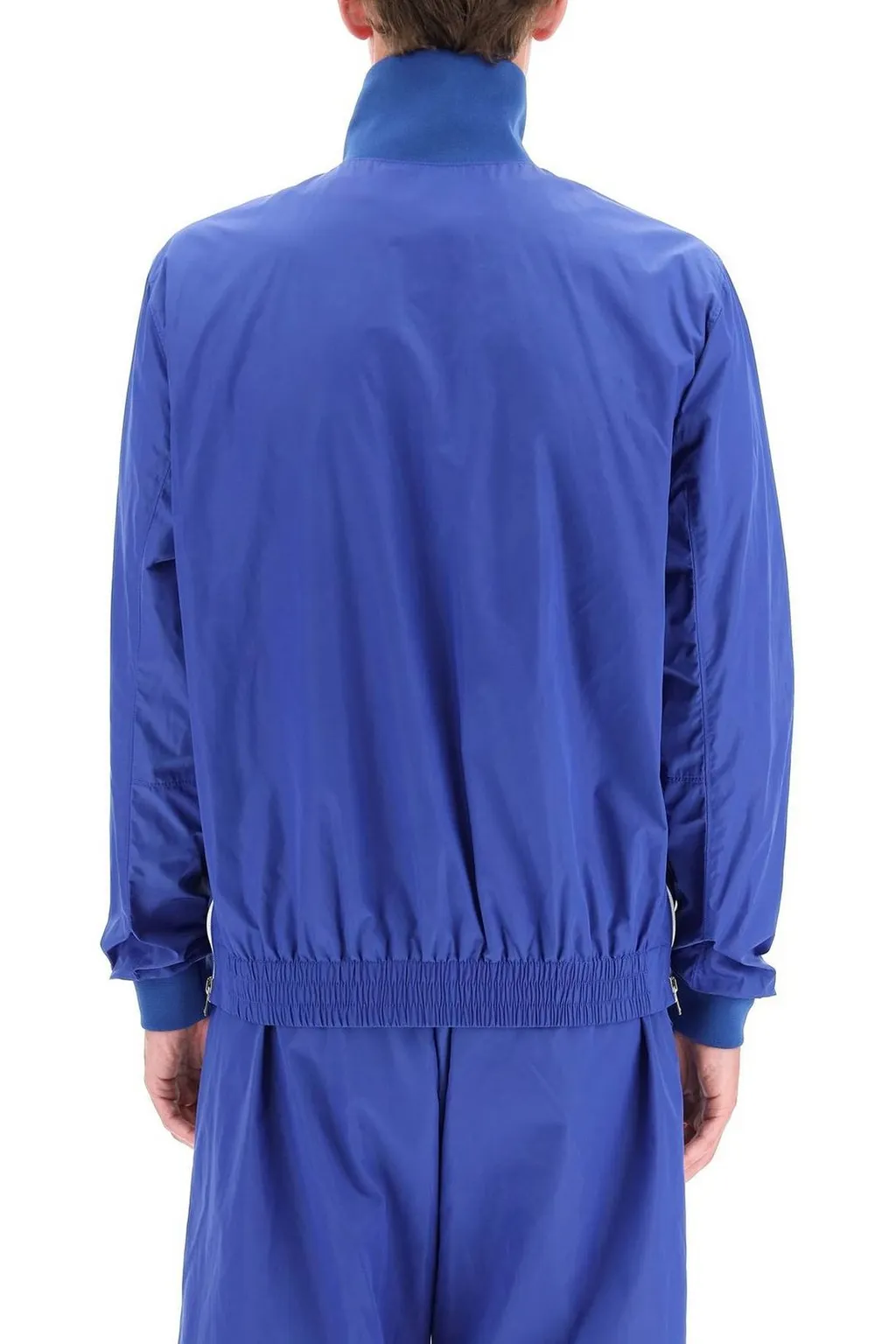 Track Jacket