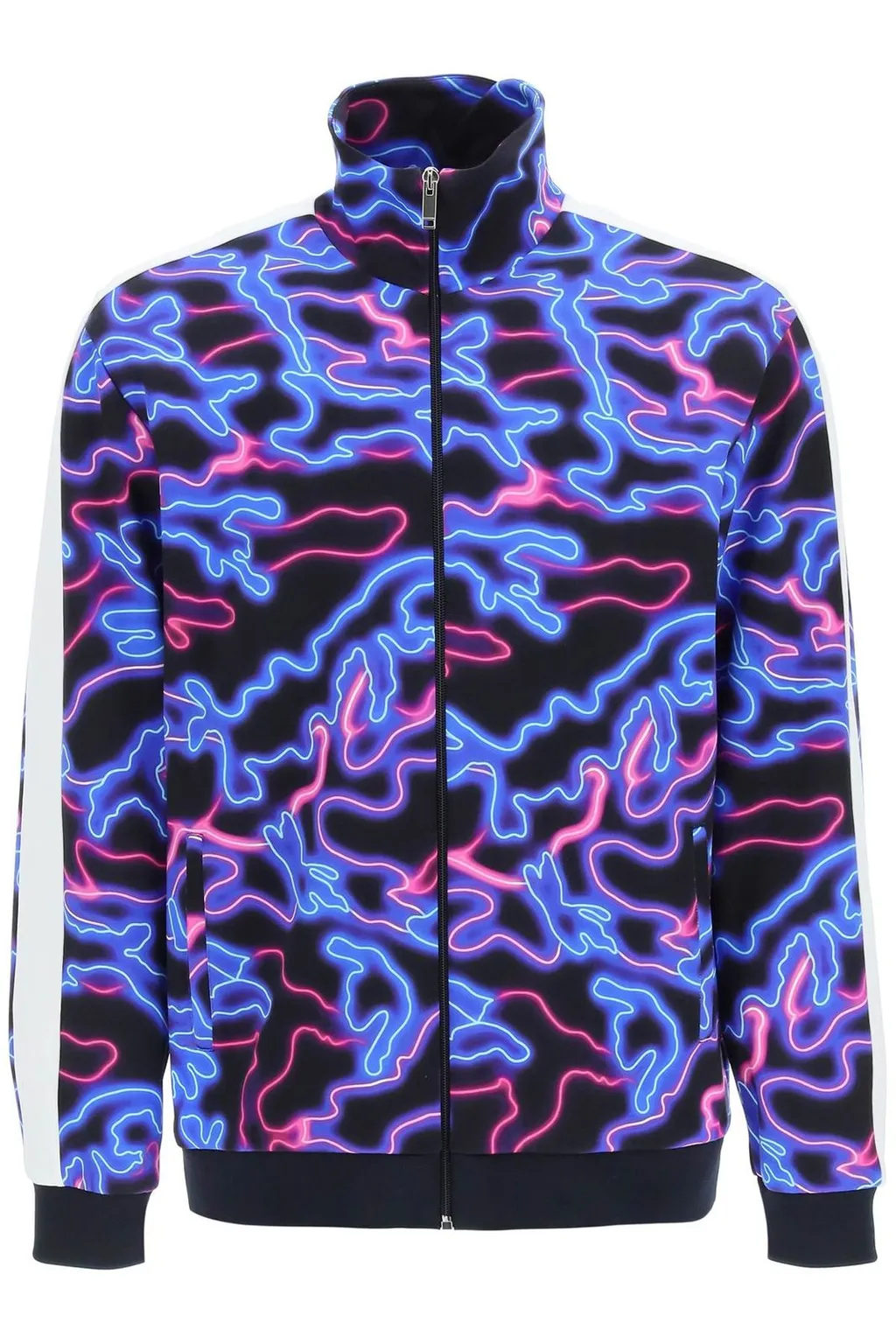 Track Jacket