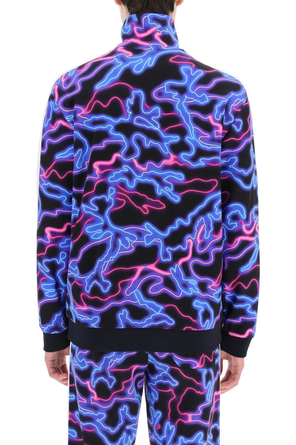 Track Jacket