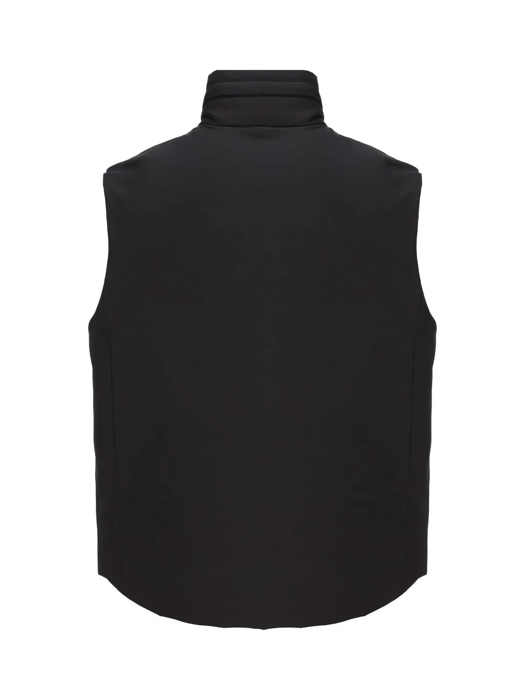 Vltn Gilet Vest