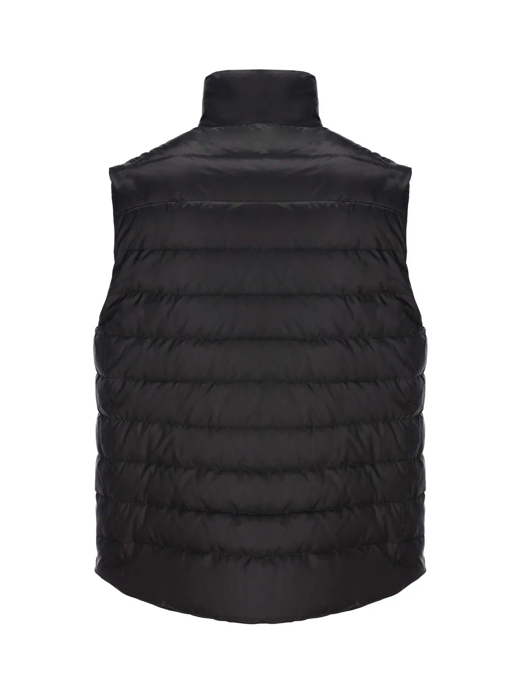 Vltn Gilet Vest