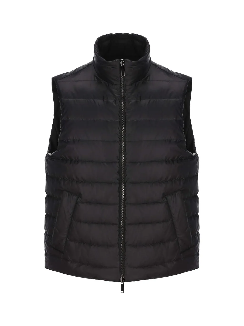 Vltn Gilet Vest