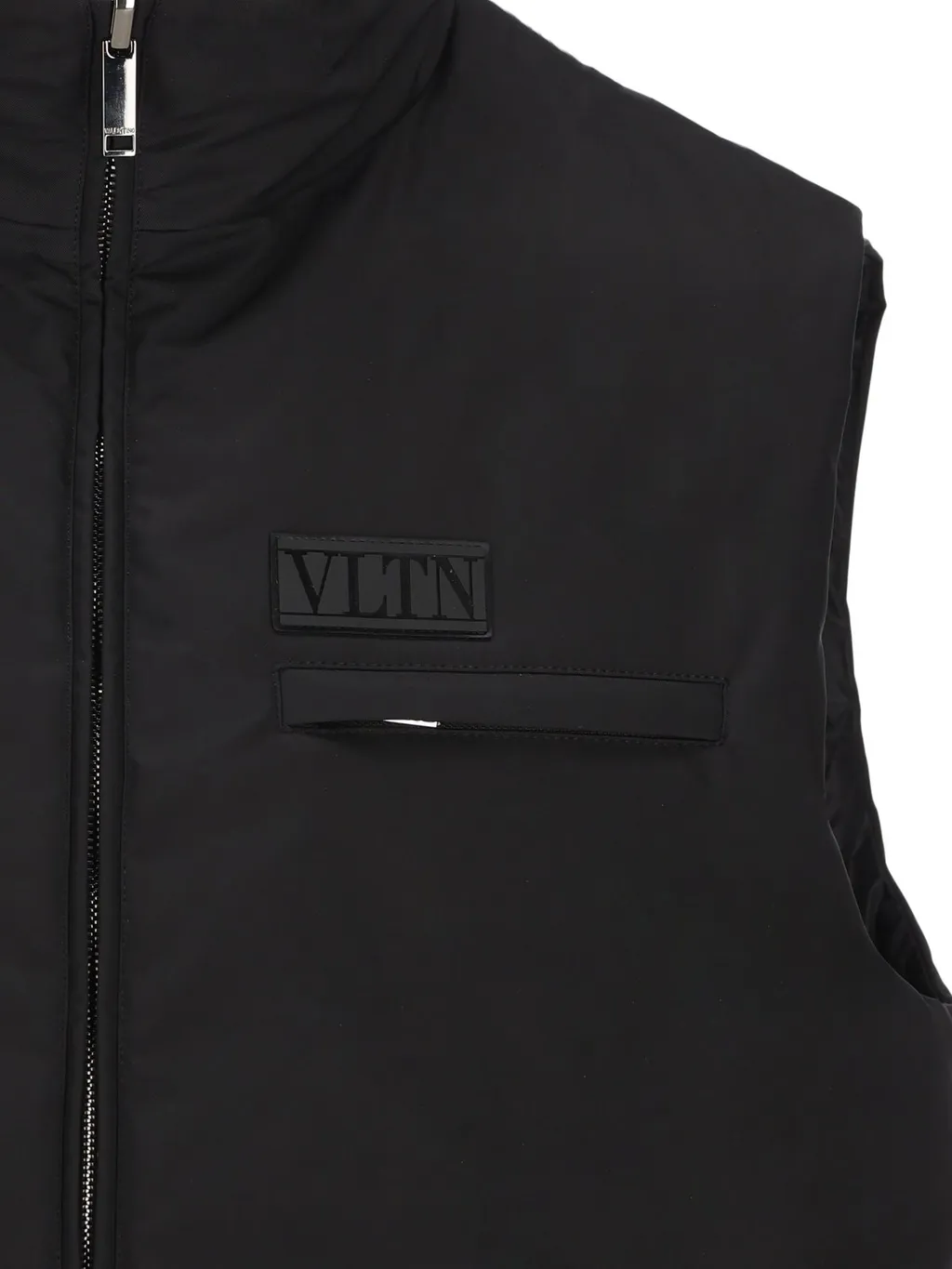 Vltn Gilet Vest