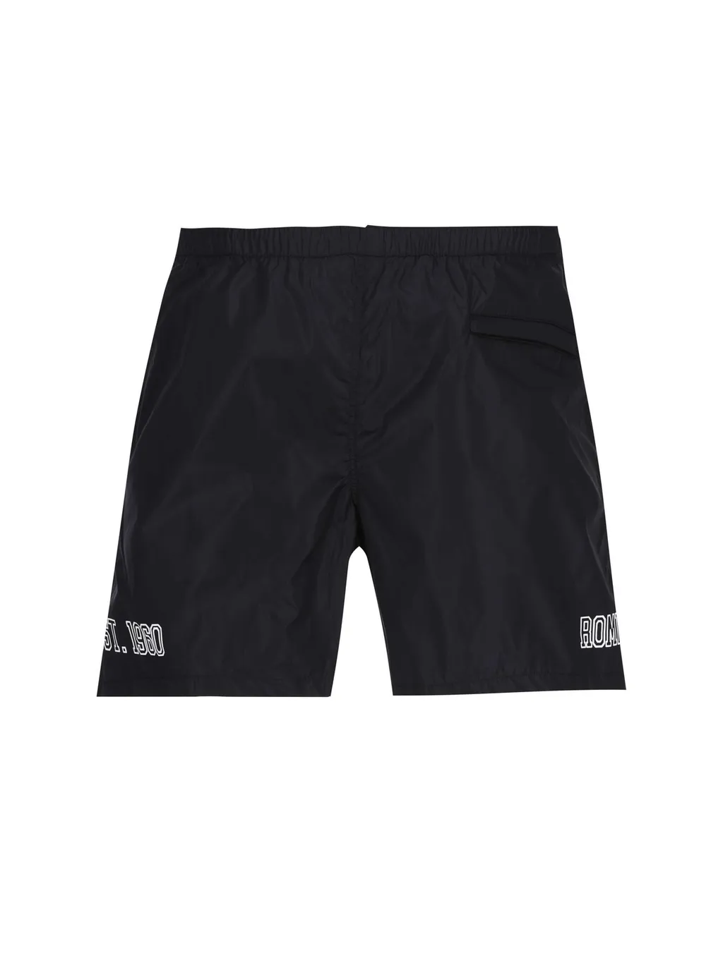Swim Shorts