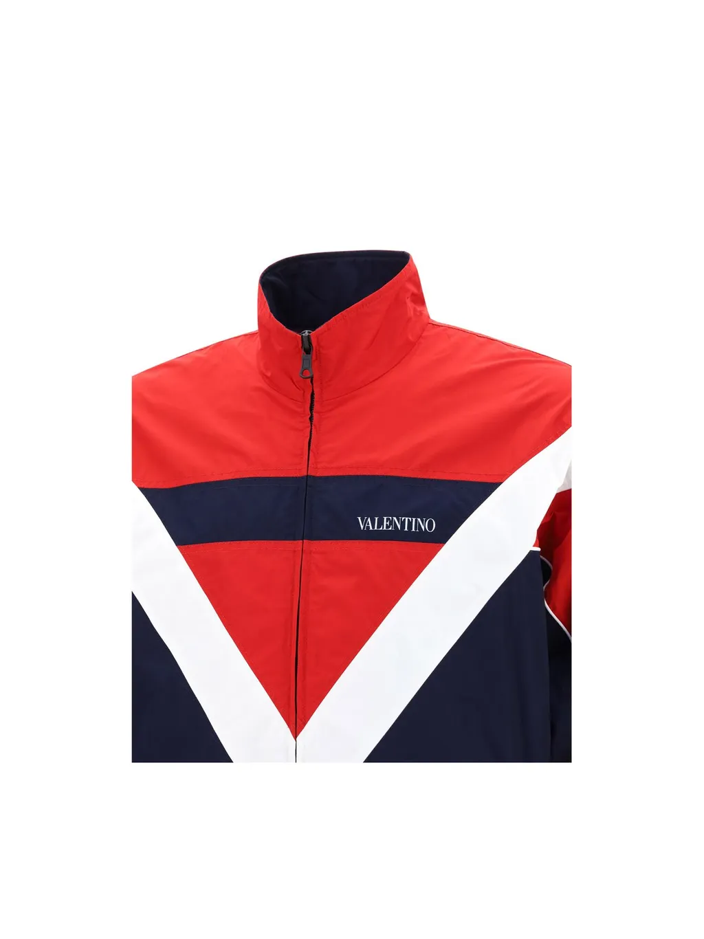 Track Jacket