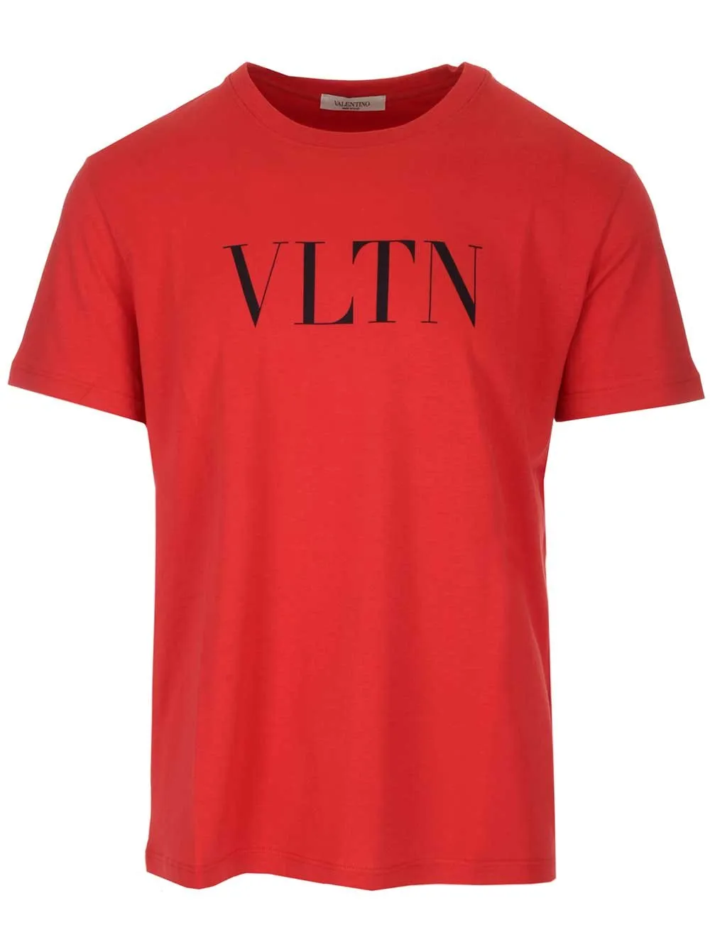 Vltn T-Shirt
