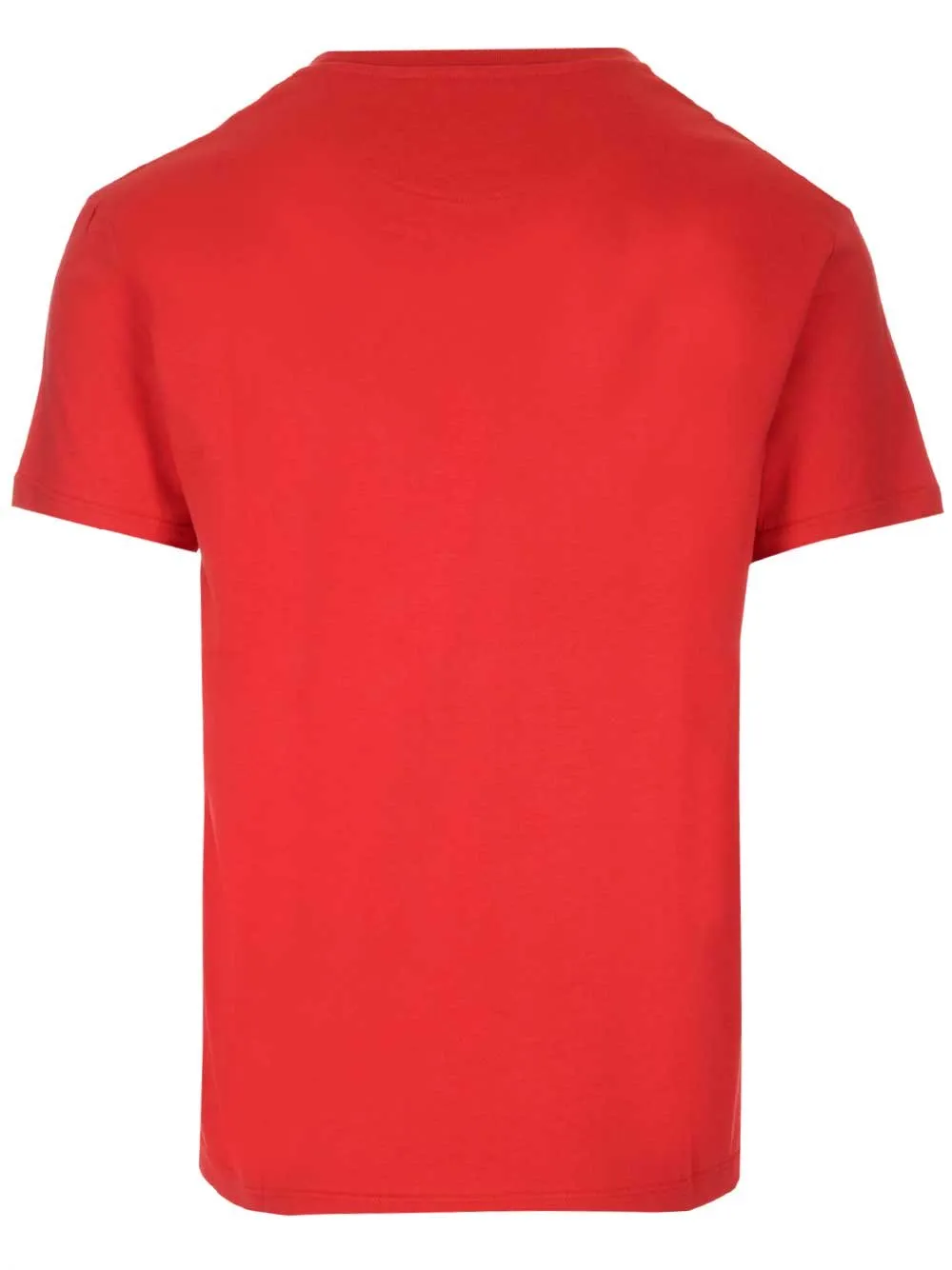 Vltn T-Shirt