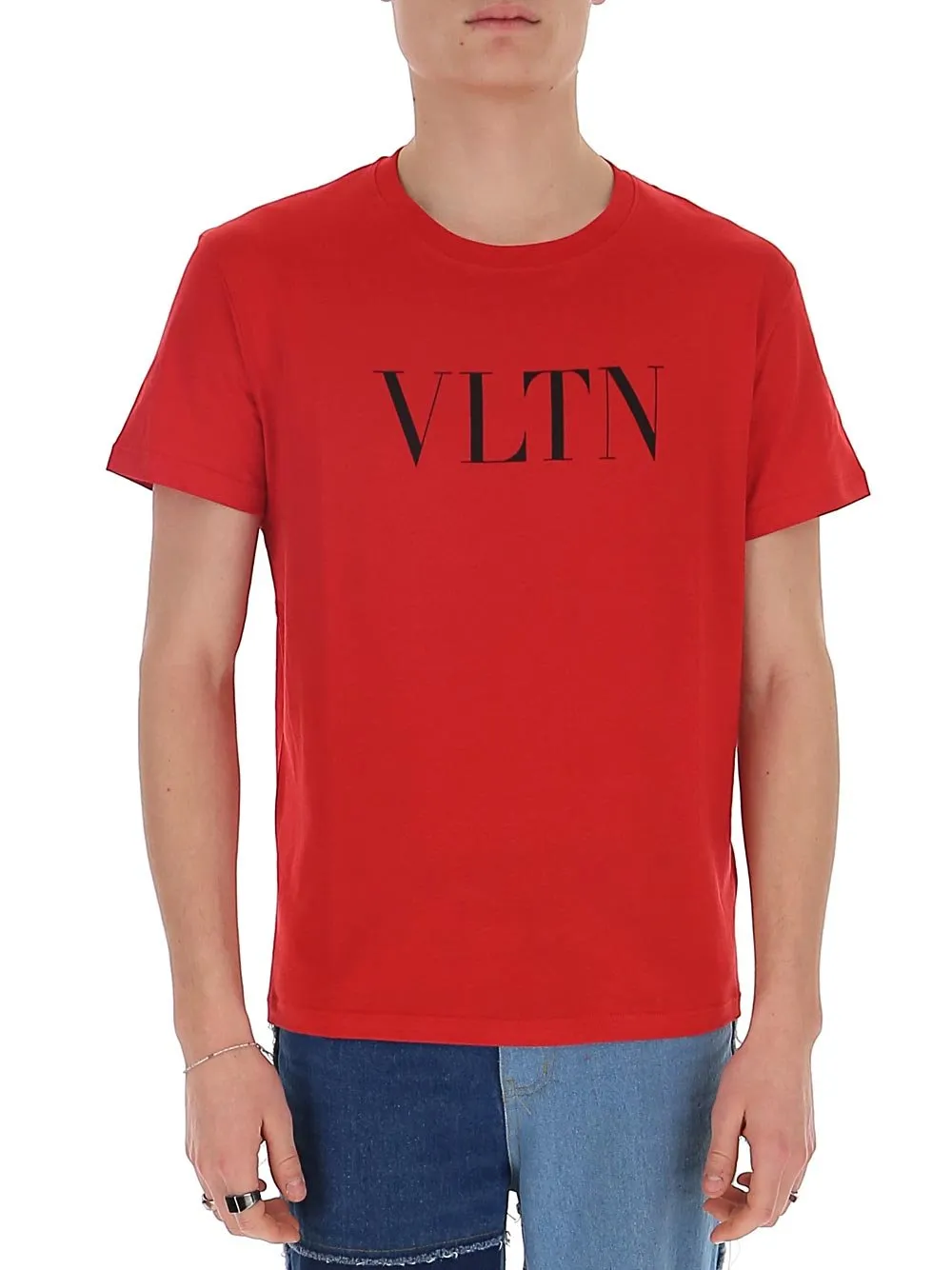 Vltn T-Shirt