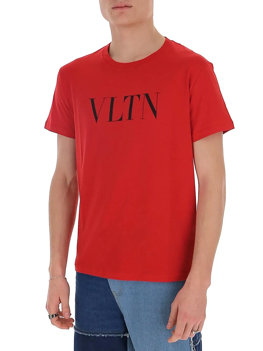 Vltn T-Shirt