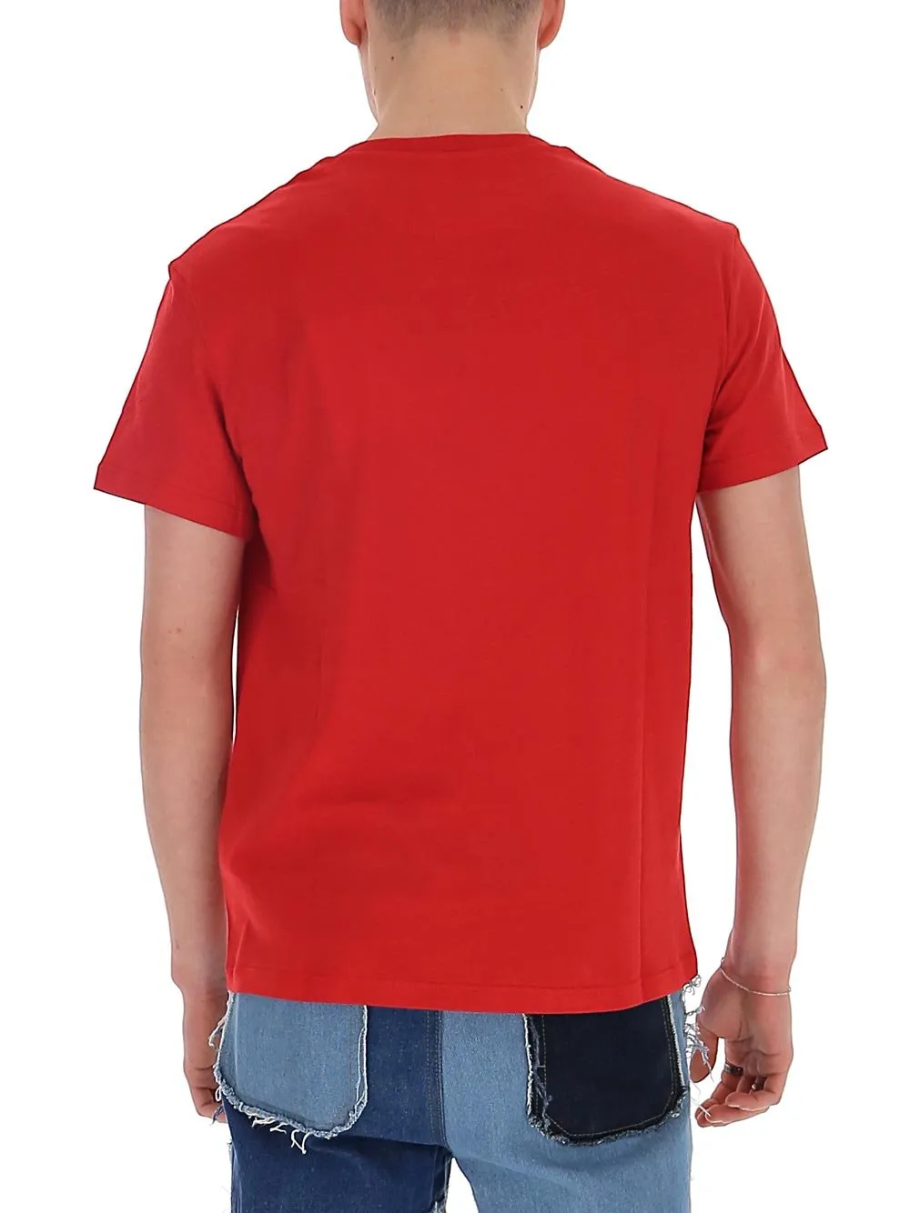 Vltn T-Shirt
