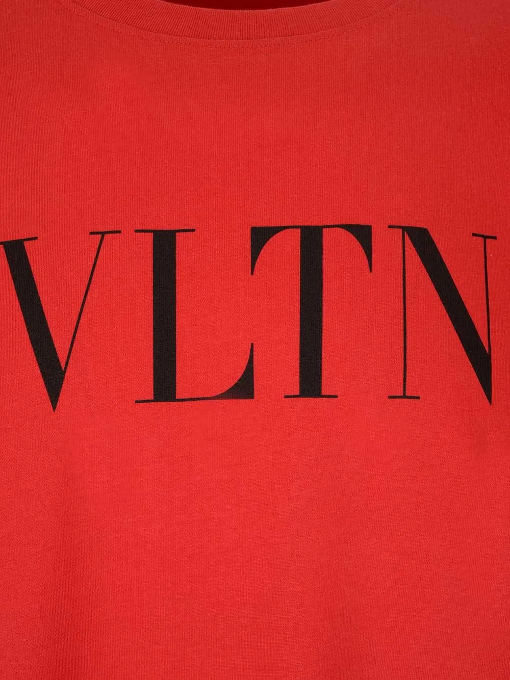 Vltn T-Shirt