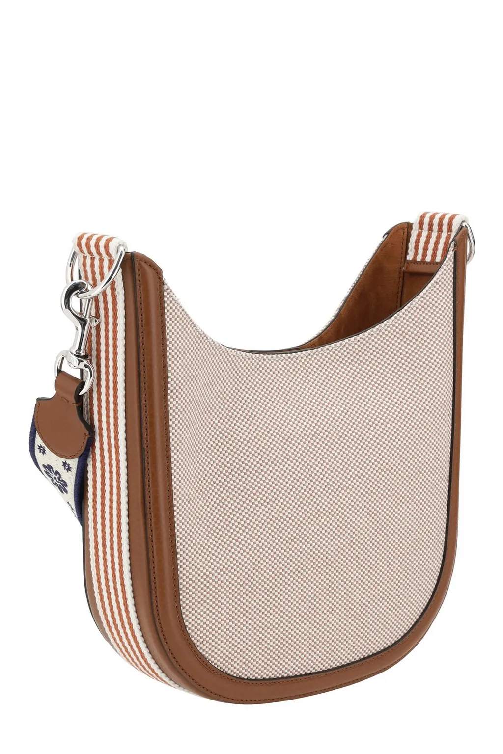 Hobo Bag